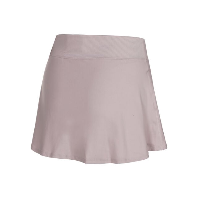 Court Dri-Fit Victory Skirt Flouncy