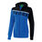 5-C Training Jacket Women