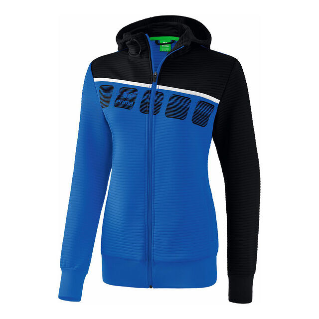 5-C Training Jacket Women