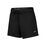 Dri-Fit Attack Shorts