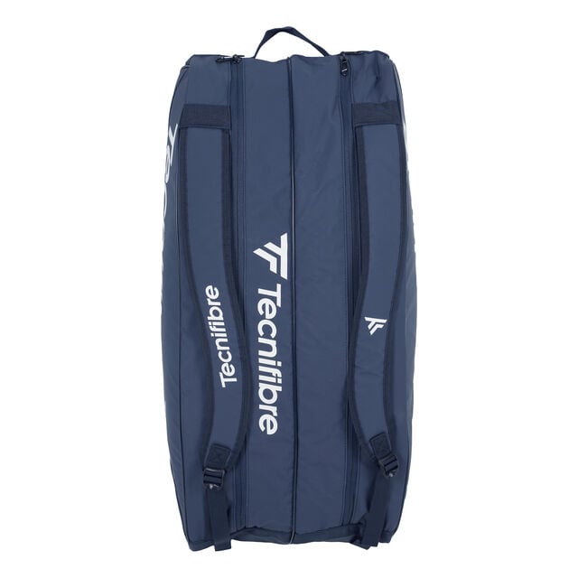 Tour Endurance Navy 12R