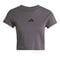 Future Icon Small Logo Tee