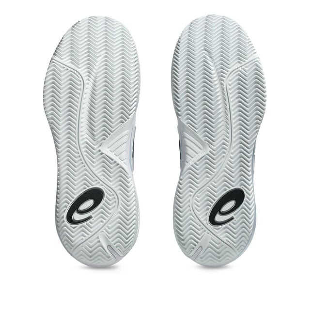 GEL-RESOLUTION X CLAY