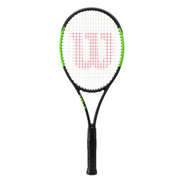 Blade 98L