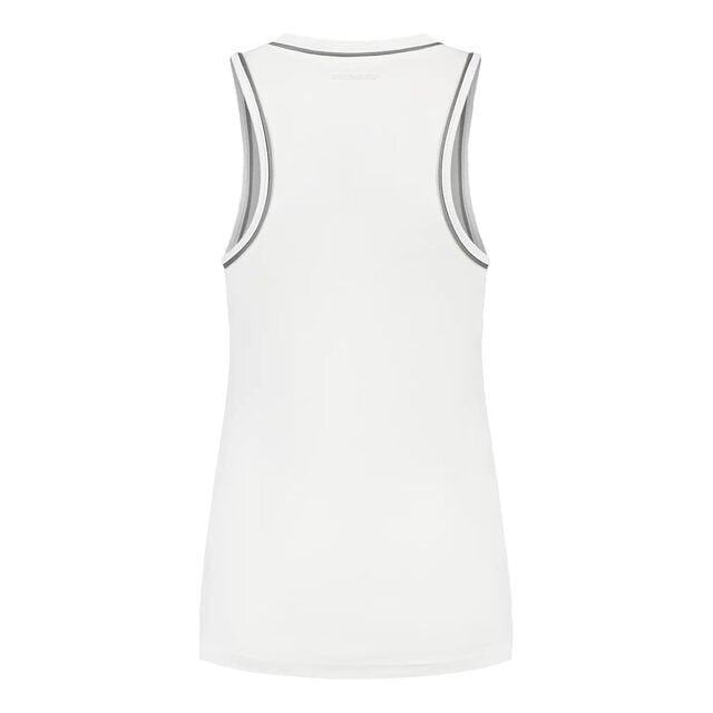 Club Ladies Tank Top