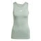 TechFit Tank