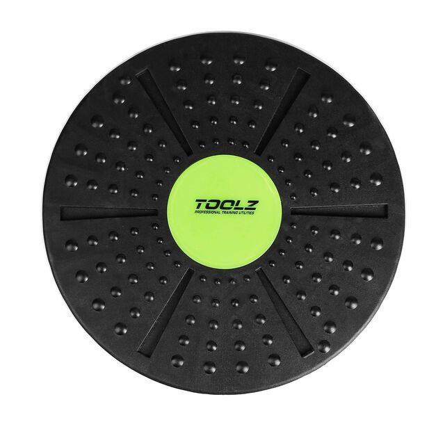 Balance Board