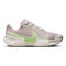 Nike GP Challenge Pro PRM