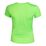 Eve Tech Roundneck Tee
