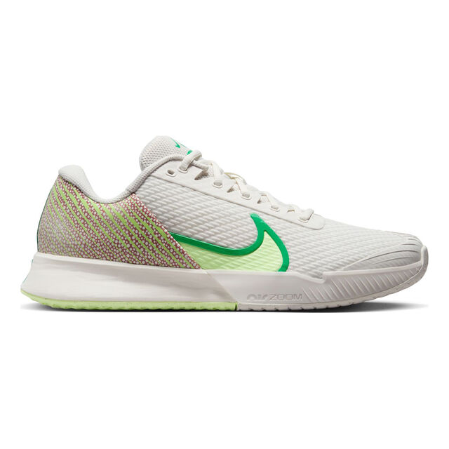 Court Air Zoom Vapor Pro 2 Premium AC