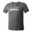 Djokovic Tee Men