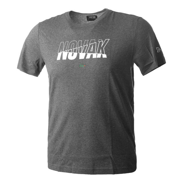 Djokovic Tee Men