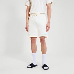 Molla Shorts Herren-Creme