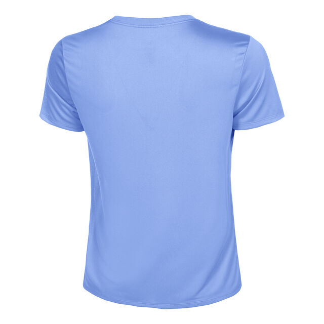 Dri-Fit regular Tee