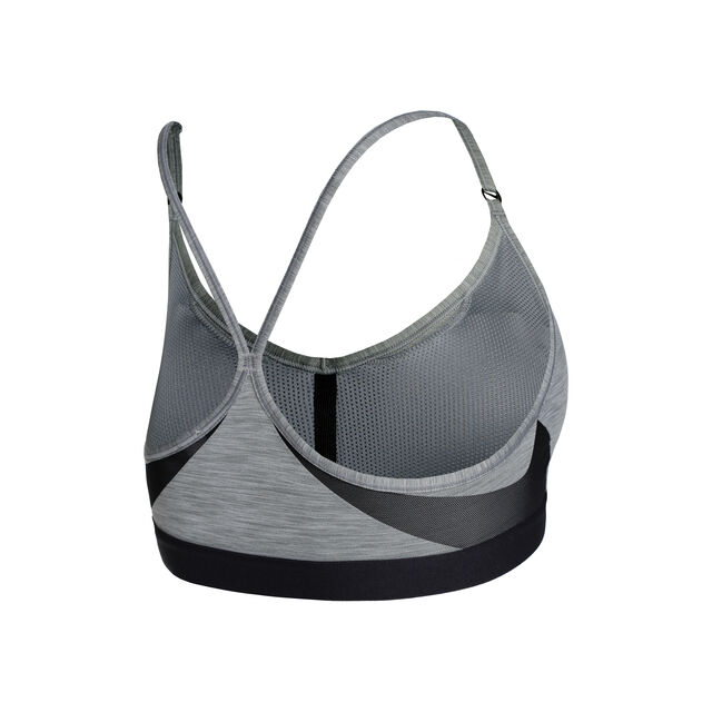 Indy Bra Women