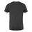 Exercise Vintage Tee