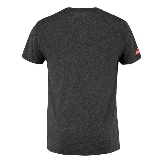 Exercise Vintage Tee