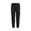 Sportswear Club Fleece Pant