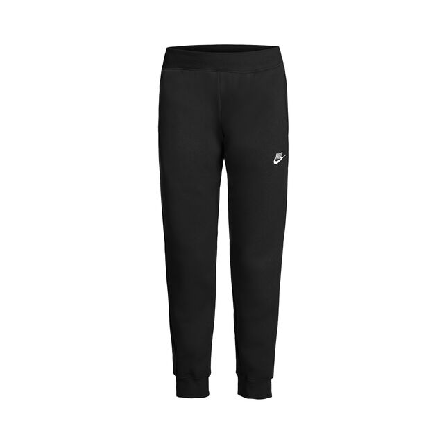 Sportswear Club Fleece Pant