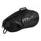 Tour 6er Racket Bag Black/Black (Special Edition)