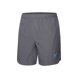 Naos Shorts Herren-Grau