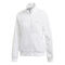 T Uniforia Jacket Women