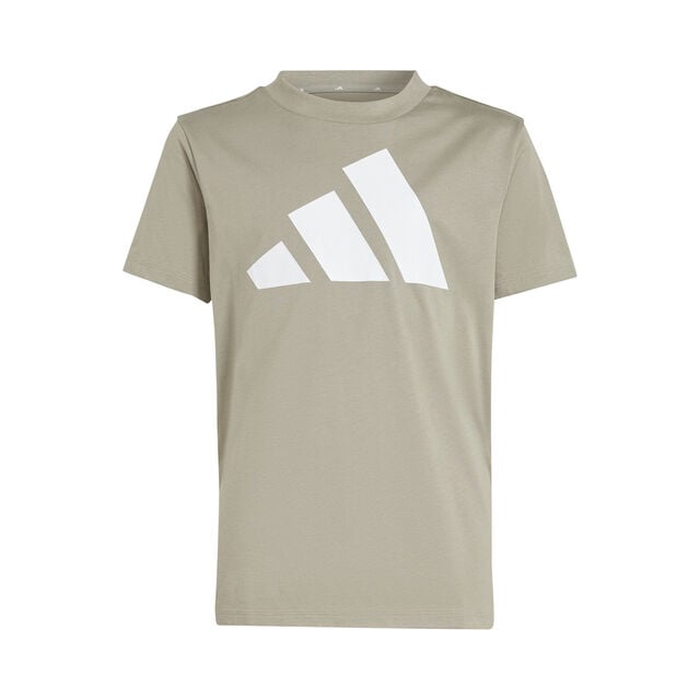 Essentials Tee