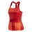 Y-Tank Olymp Heat Ready Women