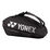 Pro Racquet Bag 10 pcs