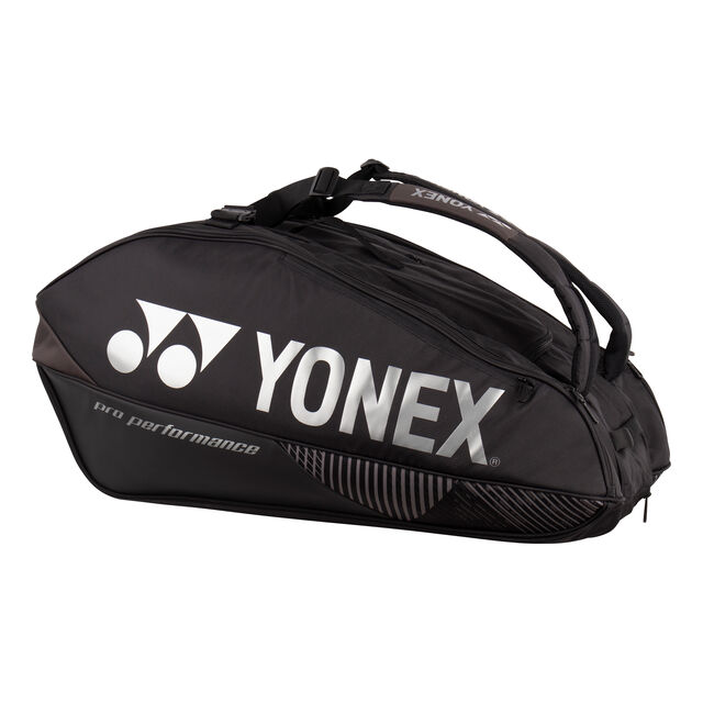 Pro Racquet Bag 10 pcs