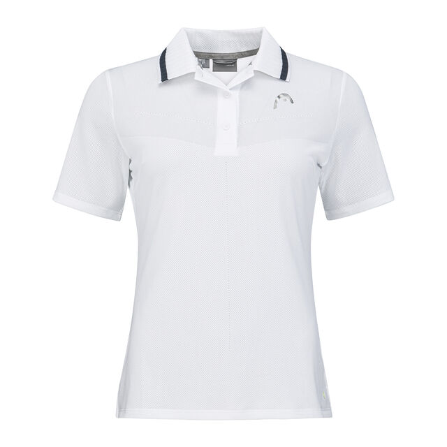 Performance Polo Shirt