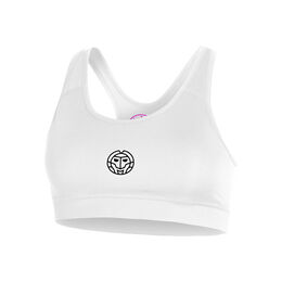 Jude Tech Bra Women