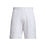 Ergo Short