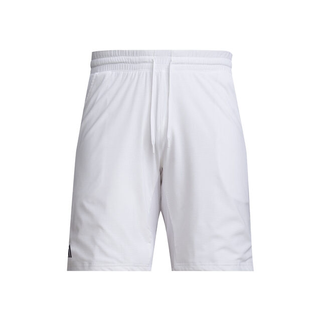 Ergo Short