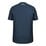 Rainbow T-Shirt Men