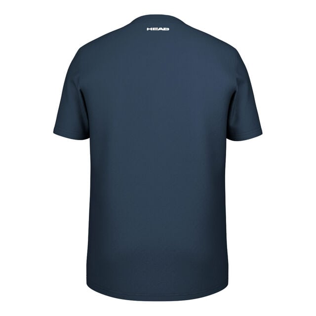 Rainbow T-Shirt Men