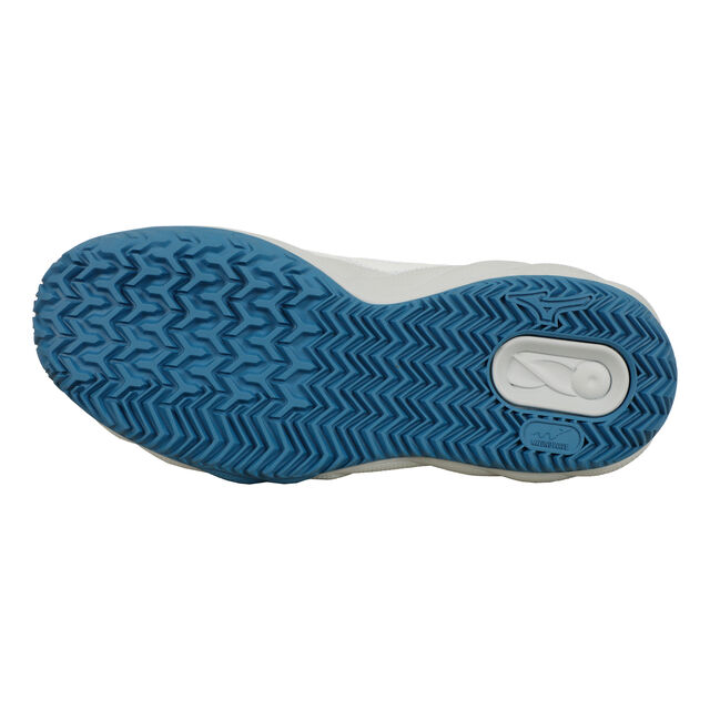 SHOE WAVE ENFORCE COURT CC WOS