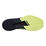 Sprint Pro 4.0 Men LINV