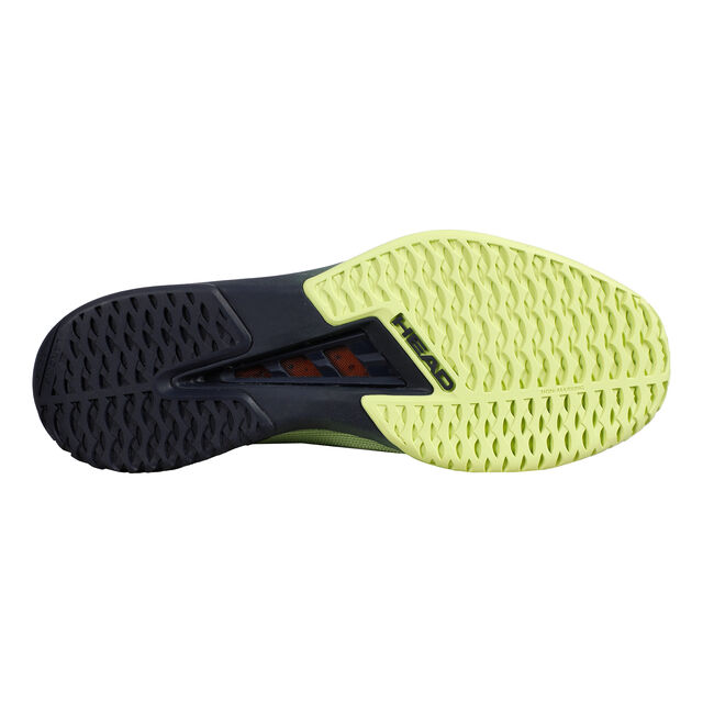 Sprint Pro 4.0 Men LINV
