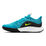 Air Max Volley AC Men