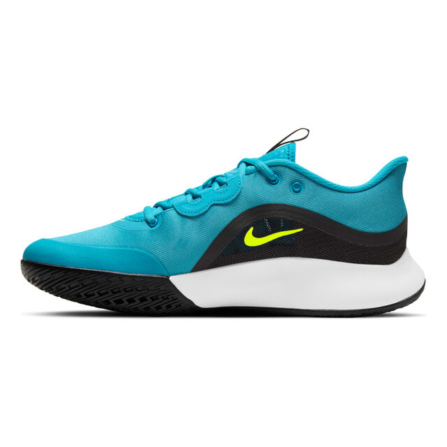 Air Max Volley AC Men