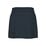 Play Skort Women