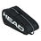 Tour Racquet Bag L