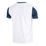 Alata Pl T-Shirt