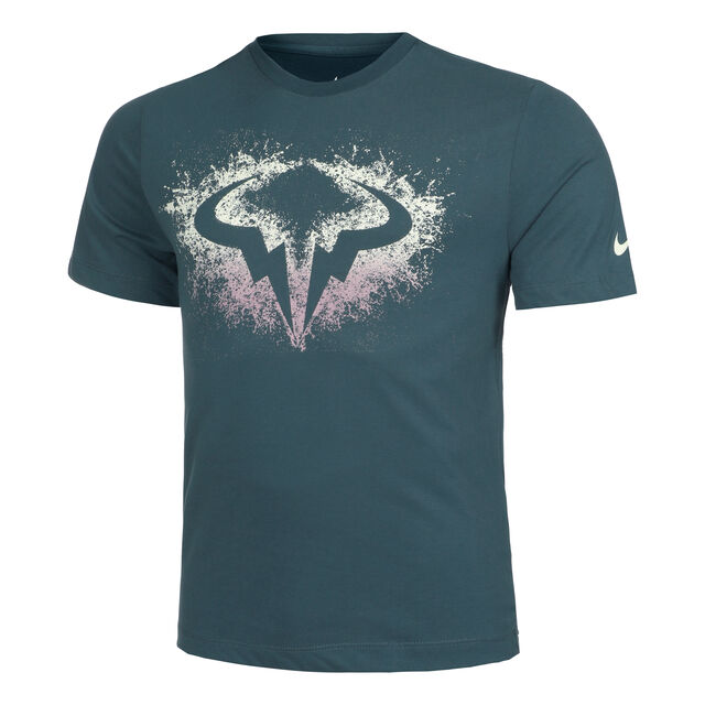 Court Dri-Fit Tee