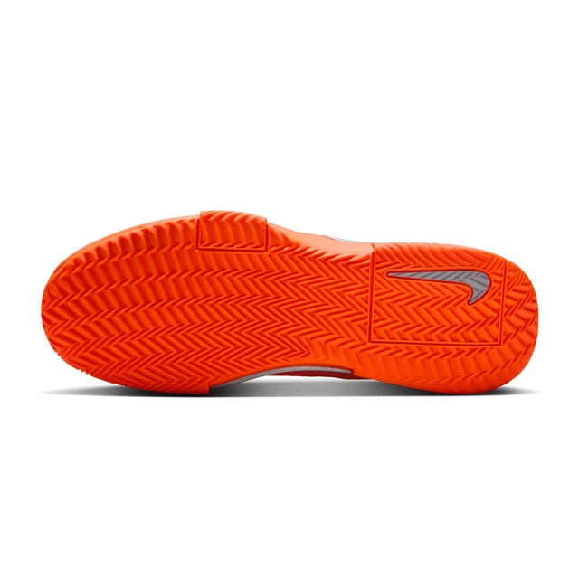 M Zoom Gp Challenge 1 Cly USO