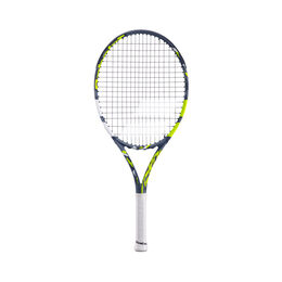 Aero Junior 25