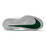 Zoom Vapor X Women