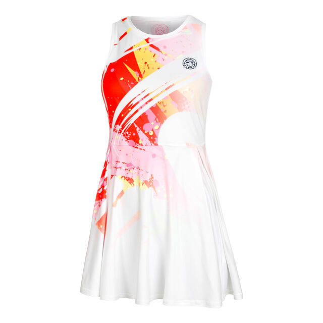 Wild Arts Junior Dress