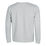 Sportswear Club Crew Hoodie Men